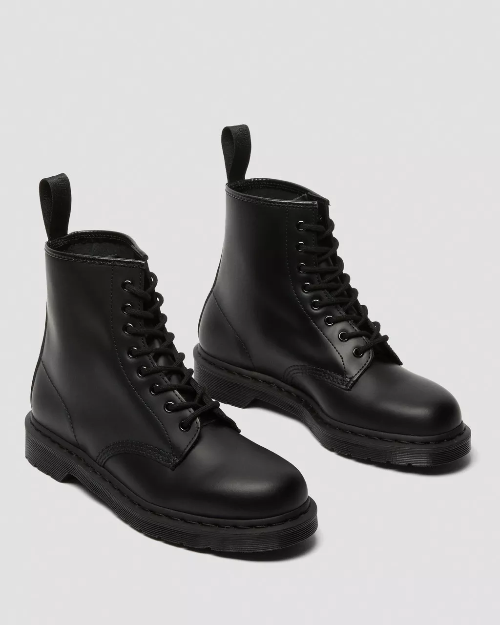 ZAPATOS UNISEX DR. MARTENS 1460 MONO